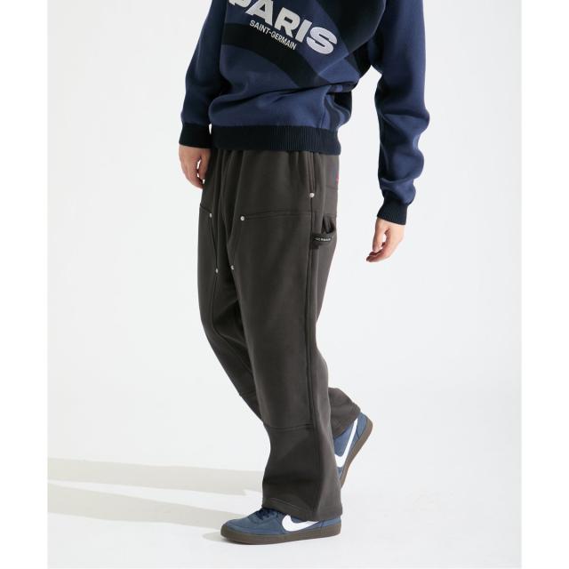 エディフィス（EDIFICE）/【Paris Saint−Germain / パリ・サン＝ジェルマン】 JP DOUBLE KNEE