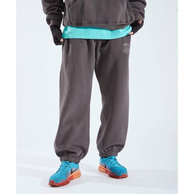 エディフィス（EDIFICE）/【Paris Saint−Germain / パリ・サン