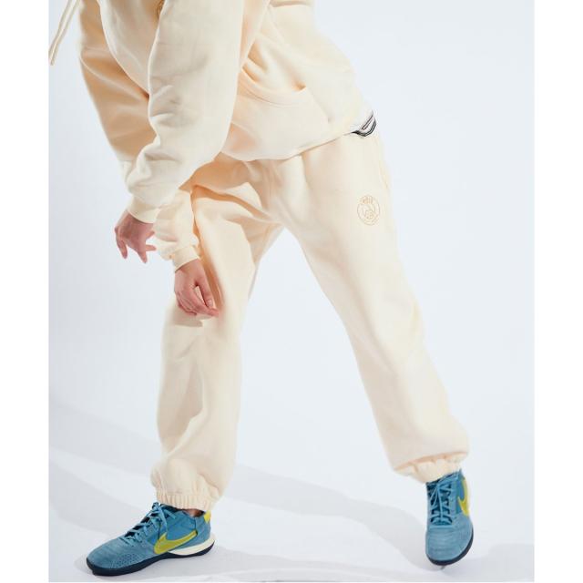 エディフィス（EDIFICE）/【Paris Saint−Germain / パリ・サン