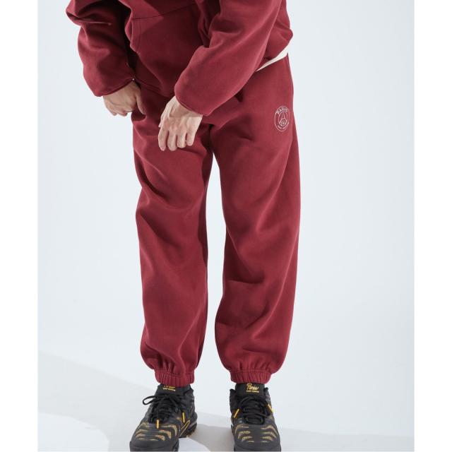 エディフィス（EDIFICE）/【Paris Saint−Germain / パリ・サン＝ジェルマン】 JP LIC LOG エディフィス（EDIFICE）/【Paris Saint−Germain / パリ・サン