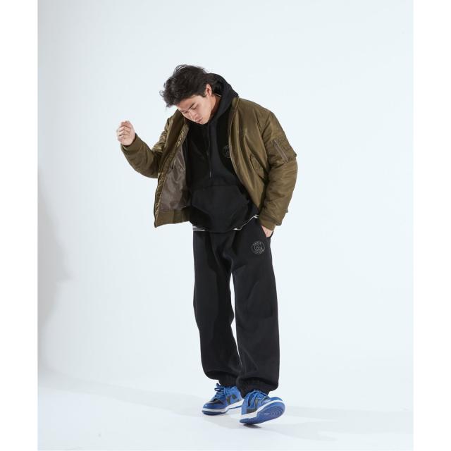 エディフィス（EDIFICE）/【Paris Saint−Germain / パリ・サン