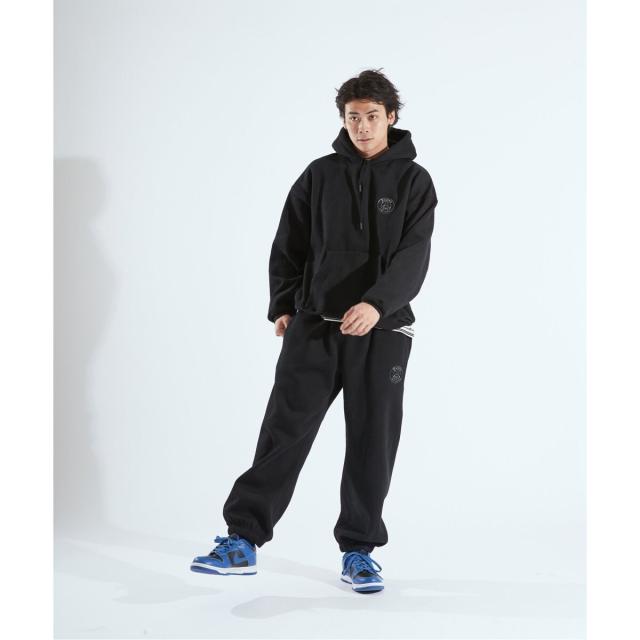 エディフィス（EDIFICE）/【Paris Saint−Germain / パリ・サン