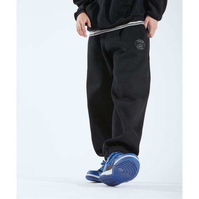 エディフィス（EDIFICE）/【Paris Saint−Germain / パリ・サン