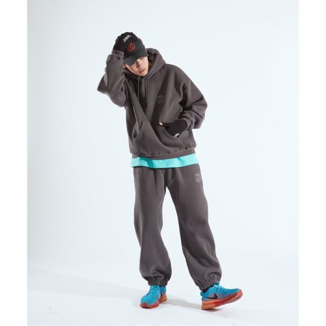 エディフィス（EDIFICE）/【Paris Saint−Germain / パリ・サン