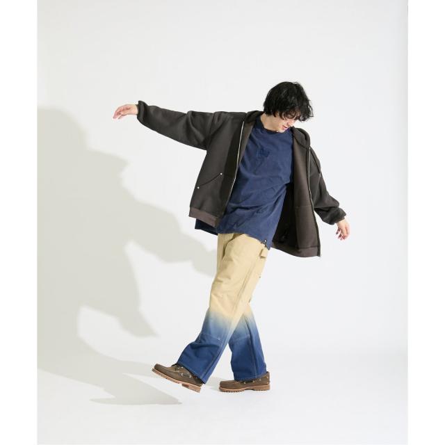 エディフィス（EDIFICE）/【Paris Saint−Germain / パリ・サン