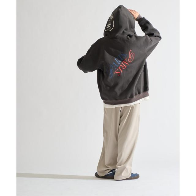 エディフィス（EDIFICE）/【Paris Saint−Germain / パリ・サン