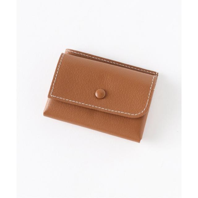 ホルベイン MX・Hペンチングナイフ No.11 110441 tf8su2k ホルベイン]MXペンチングナイフ(スタンダード) | 額縁通販・画材