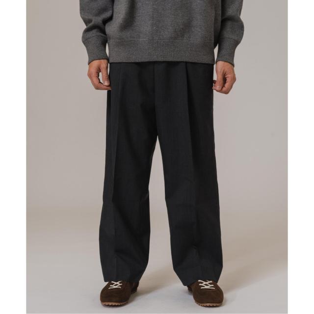 4930269132685 SMART WORK WEAR SW524 レデイースギアカーゴパンツ 色：グラスベール サイズ：L COVER メンズファッション 4930269132685 SMART WORK WEAR SW524