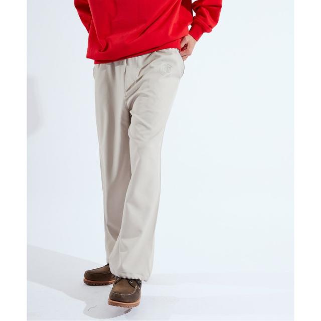 エディフィス（EDIFICE）/【Paris Saint−Germain / パリ・サン＝ジェルマン】JP REFLECTOR PI