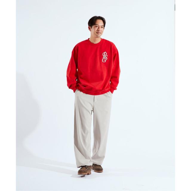 エディフィス（EDIFICE）/【Paris Saint−Germain / パリ・サン