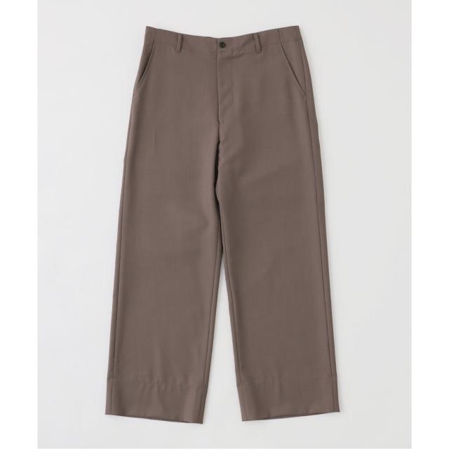 デシグアル（Desigual）/MEXICO ショートパンツ