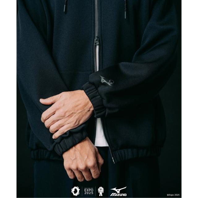 美品　EDIFICE エディフィス　スーツ　チャコール　上下　Ｍサイズ 1000066976_01.jpg