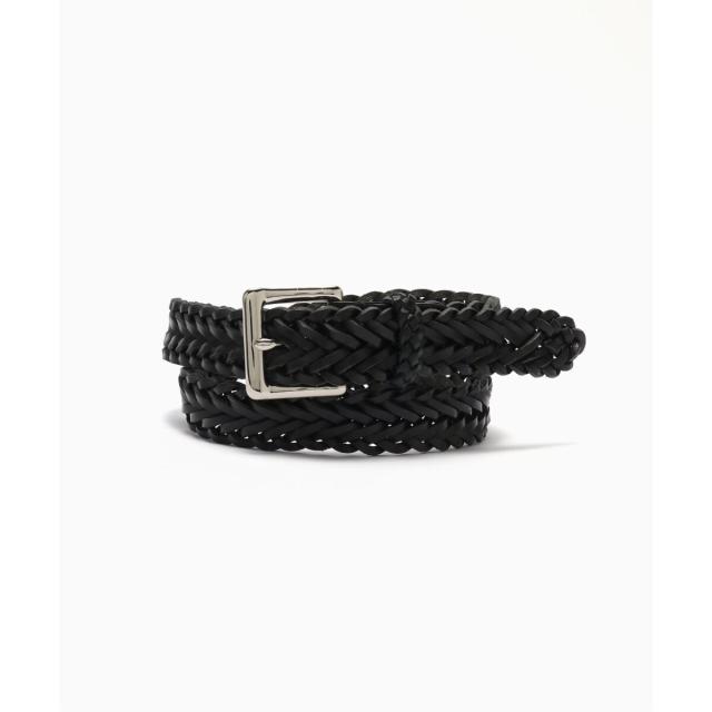 まーおすすめアクセサリーセット エディフィス(EDIFICE)/BEORMA (ベオーマ) 34mm HERRINGBONE