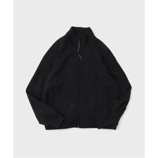 関送込! WTAPS Skivvies 靴下 コットン/アクリル 無地 ロゴ入り