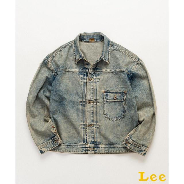 THE NORTH FACE ノースフェイス Tシャツ ZODIAC S/S R/TEE 2 ティー