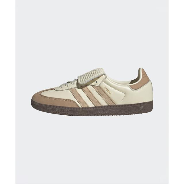 エディフィス（EDIFICE）/adidas originals (アディダス
