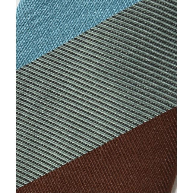 エディフィス（EDIFICE）/FRANCO BASSI (フランコ バッシ) コットン