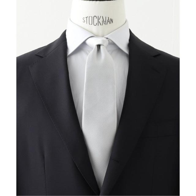 エディフィス（EDIFICE）/AX*ドビータイ