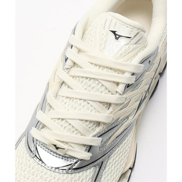 エディフィス（EDIFICE）/MIZUNO(ミズノ) Wave Prophecy LS D1GA251101