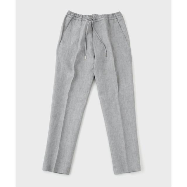 エディフィス（EDIFICE）/BRIGLIA(ブリリア)Wimbledon Reda Active Linen Easy