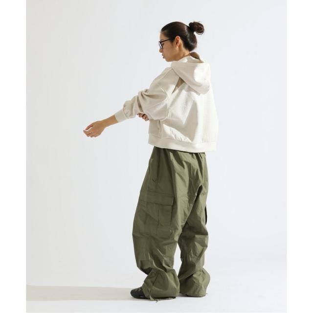 エディフィス（EDIFICE）/【Paris Saint−Germain / パリ・サン