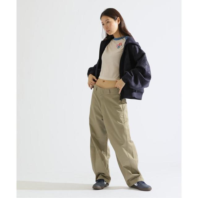 エディフィス（EDIFICE）/【Paris Saint−Germain / パリ・サン