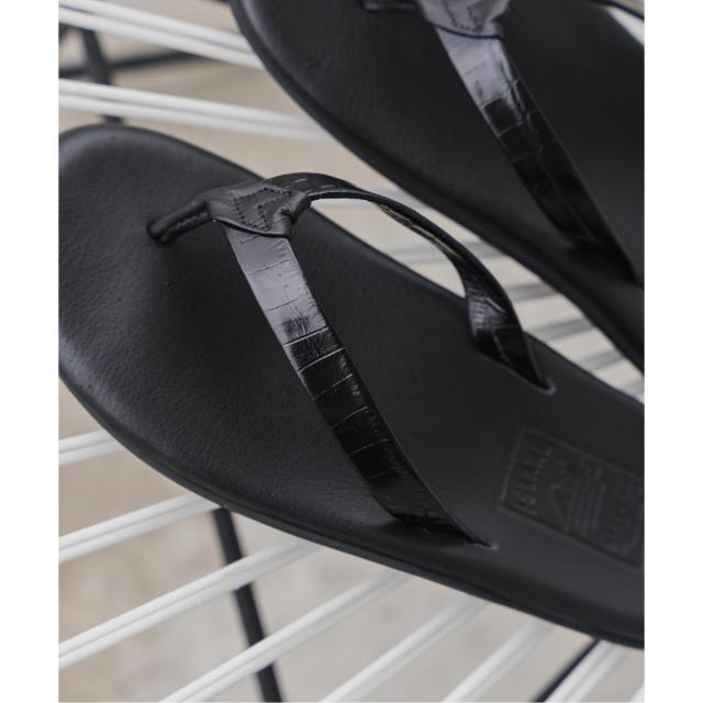 エディフィス（EDIFICE）/ISLAND SLIPPER(アイランドスリッパ
