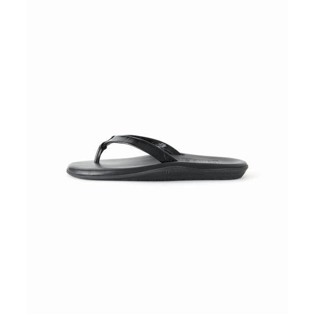 エディフィス（EDIFICE）/ISLAND SLIPPER(アイランドスリッパ