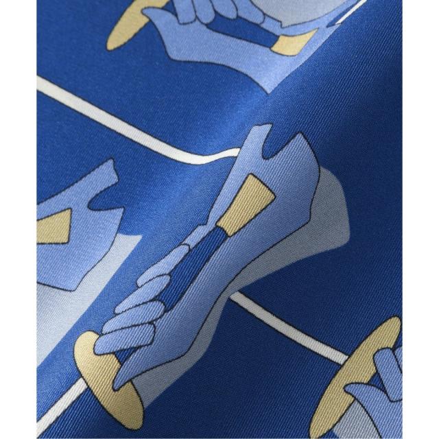 国内正規品】フルラ FURLA サングラス 【ウェリントン型】 SU4901 0J80