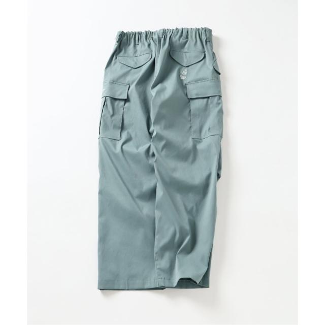 エディフィス（EDIFICE）/CLUBHAUS / Dynamic Range (クラブハウス