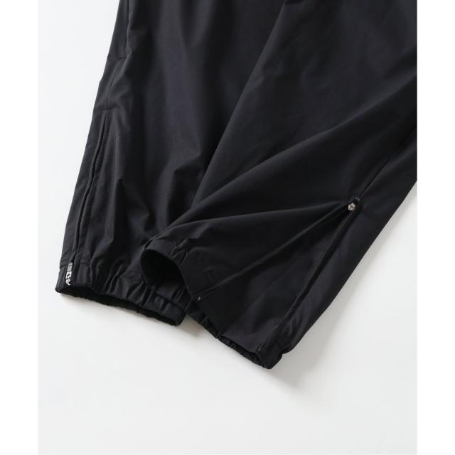 【専用】返品用 △ZX-DCL-S(1)CS-(1)(S) NTT αZX スター増設接続装置