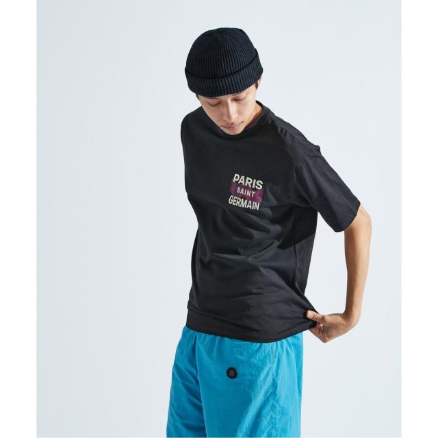 エディフィス（EDIFICE）/【Paris Saint−Germain / パリ・サン