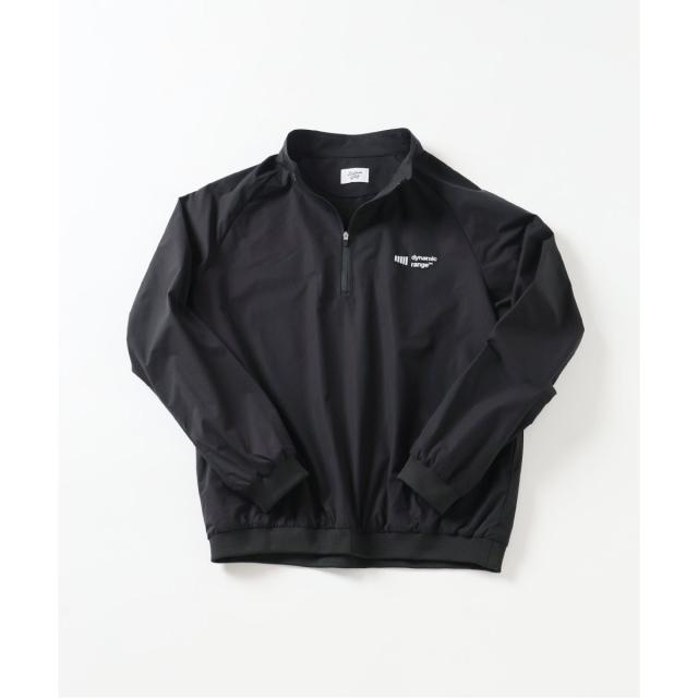 中古】 花海棠 句集 / 中路哲郎 / 文学の森
