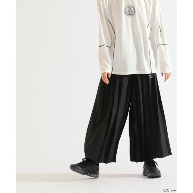 取寄) セブンフォーオールマンカインド レディース ドウジョウ イン