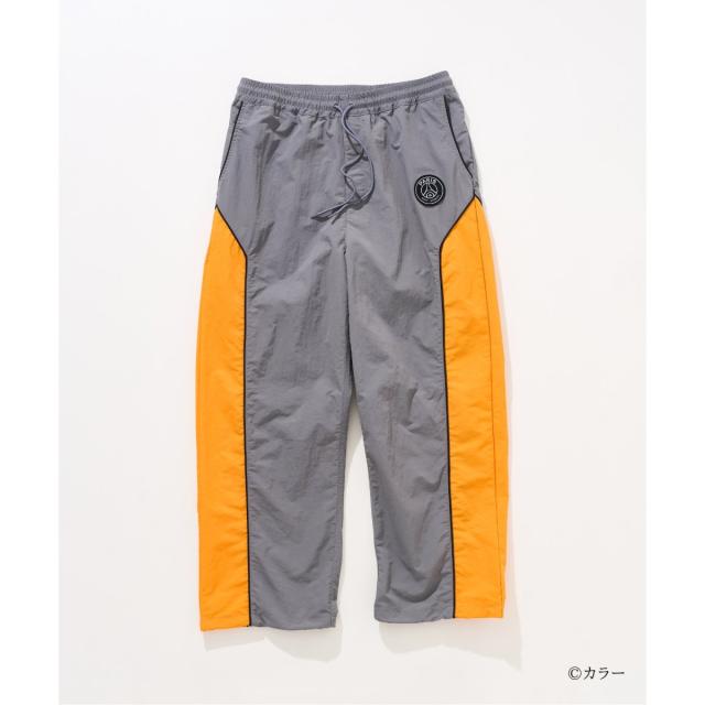 エディフィス（EDIFICE）/【EVA*PSG】JP  PIPING PANTS_2