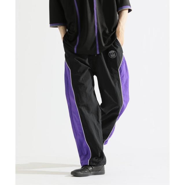 エディフィス（EDIFICE）/【EVA*PSG】JP  PIPING PANTS_6