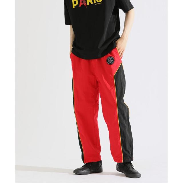 エディフィス（EDIFICE）/【EVA*PSG】JP  PIPING PANTS_13