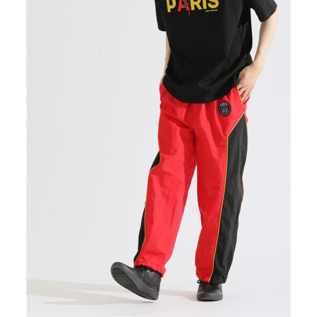 エディフィス（EDIFICE）/【EVA*PSG】JP  PIPING PANTS_14