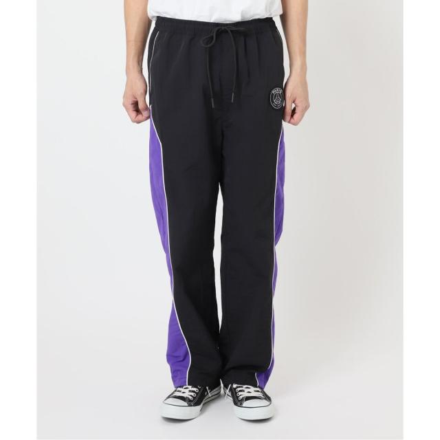 エディフィス（EDIFICE）/【EVA*PSG】JP  PIPING PANTS_17