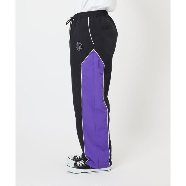 エディフィス（EDIFICE）/【EVA*PSG】JP  PIPING PANTS_18