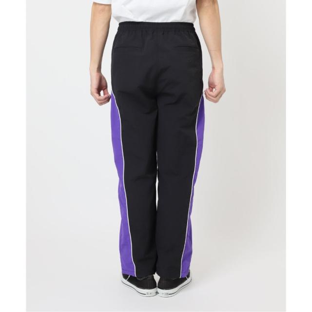 エディフィス（EDIFICE）/【EVA*PSG】JP  PIPING PANTS_19