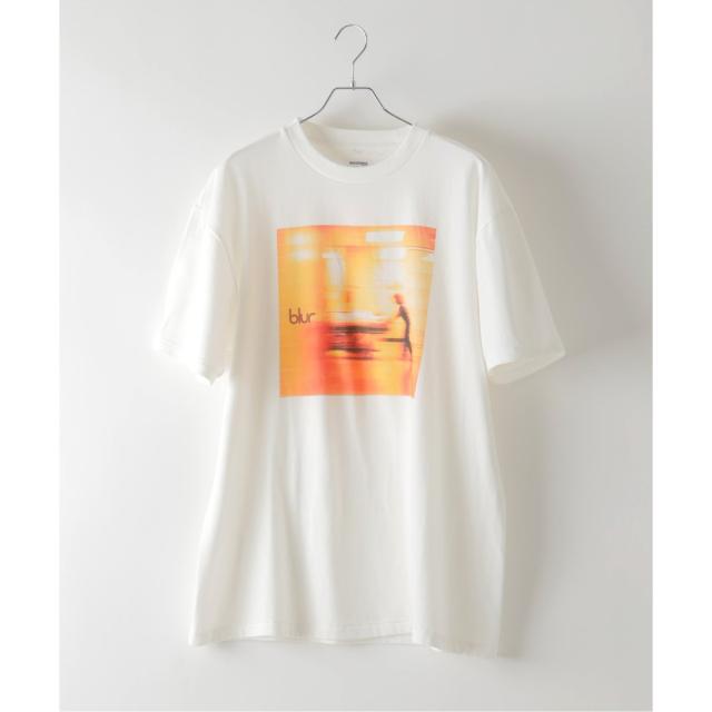 エディフィス（EDIFICE）/INSONNIA PROJECTS(インソニア プロジェクト) for EDIFICE 別注  bl