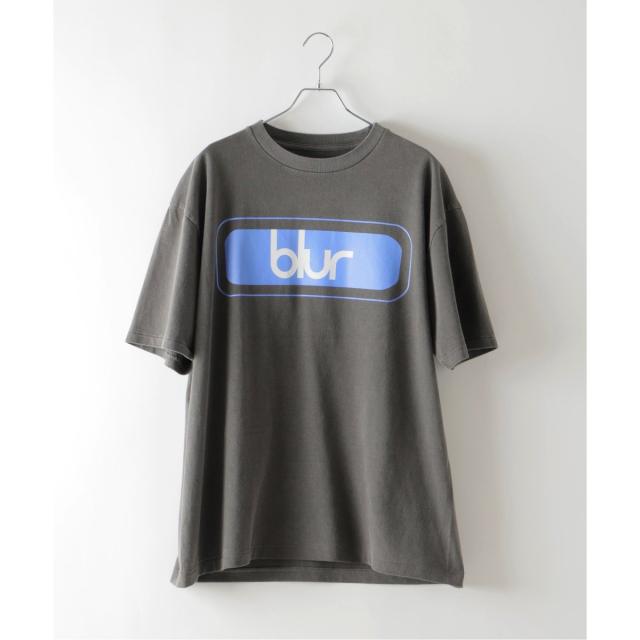 エディフィス（EDIFICE）/INSONNIA PROJECTS(インソニア プロジェクト) for EDIFICE 別注 blu