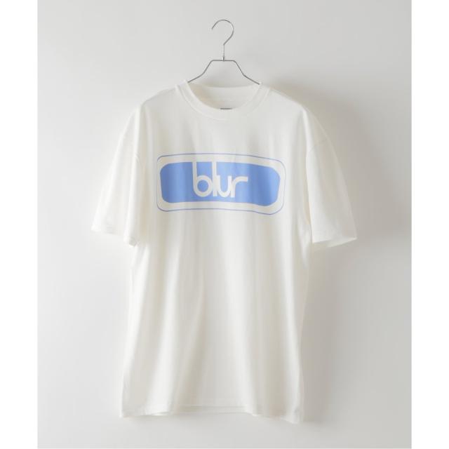 エディフィス（EDIFICE）/INSONNIA PROJECTS(インソニア プロジェクト