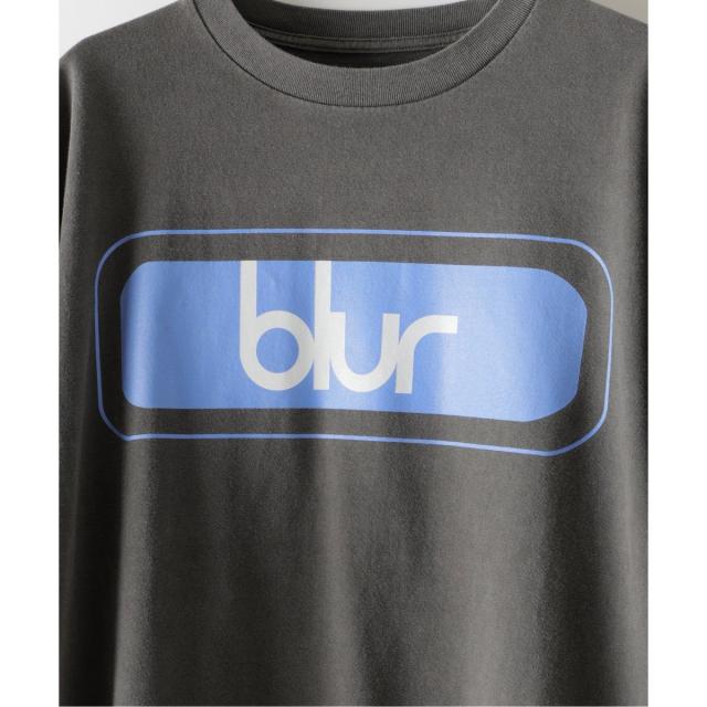 エディフィス（EDIFICE）/INSONNIA PROJECTS(インソニア プロジェクト