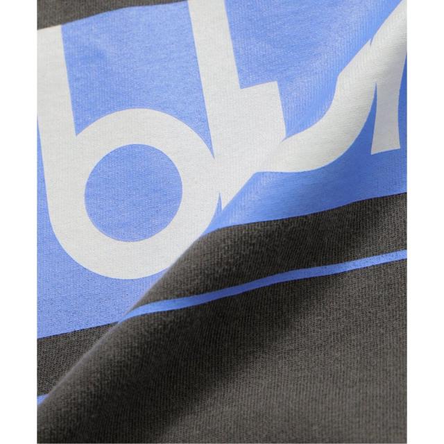 エディフィス（EDIFICE）/INSONNIA PROJECTS(インソニア プロジェクト