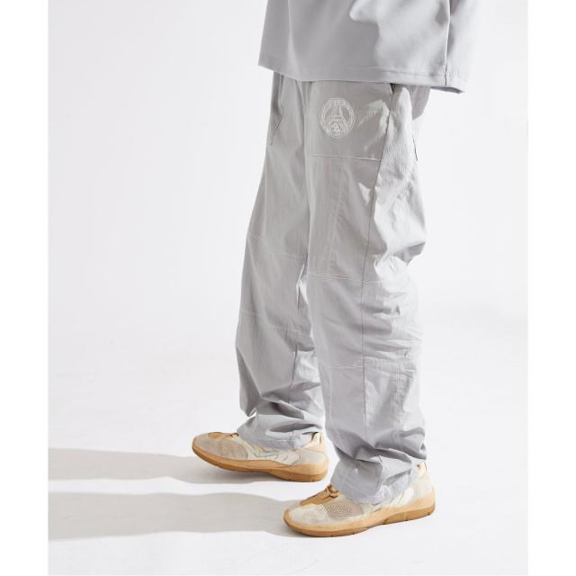 エディフィス（EDIFICE）/【Paris Saint−Germain / パリ・サン