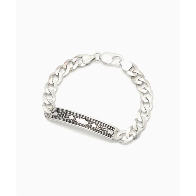 エディフィス（EDIFICE）/Adawat’n Tuareg (アダワット トゥアレグ) Tazart Toussaght ブレス