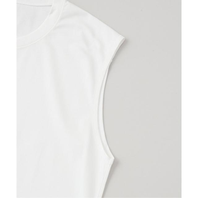 エディフィス（EDIFICE）/E．SUVIN SOFT CT S/L TOP エディフィス（EDIFICE）/E．SUVIN SOFT CT S/L TOPの通販はau PAY