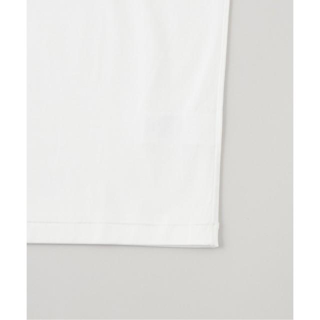 エディフィス（EDIFICE）/E．SUVIN SOFT CT S/L TOPの通販はau PAY